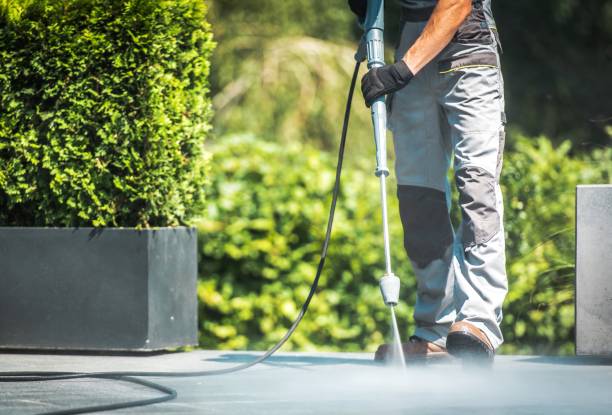 Best Concrete Sealing  in Sweetwater, TN