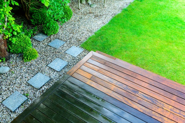 Best Boat and Dock Cleaning  in Sweetwater, TN