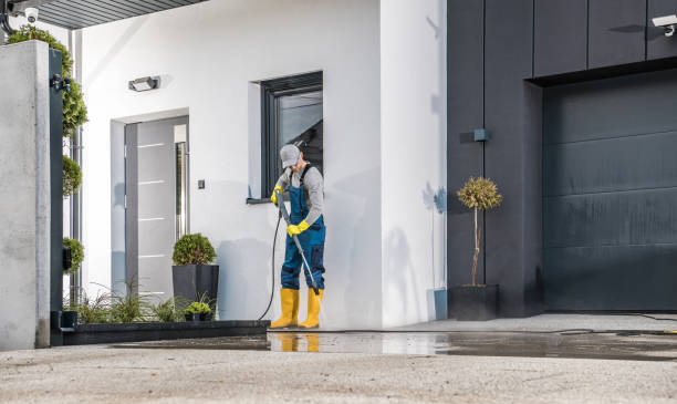 Winterizing Services in Sweetwater, TN